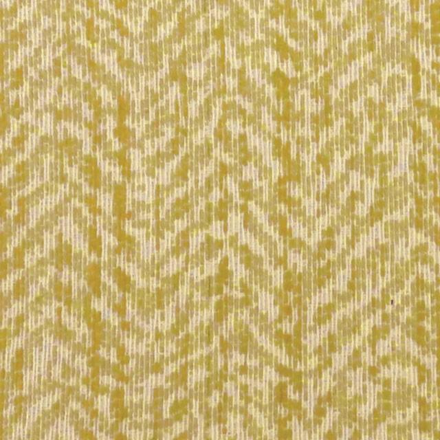Gail Yellow 22" X 22" Pillow, Yellow (2/CTN) - Jay's Mattress Plus (NY)