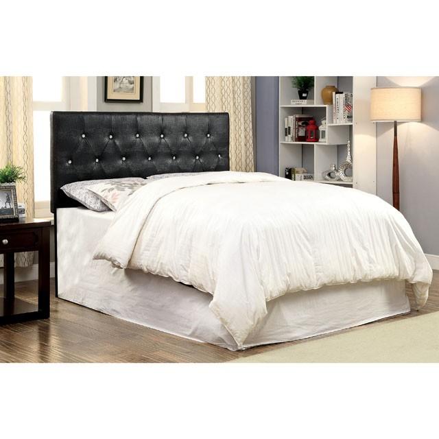 Galen Twin Headboard - Jay's Mattress Plus (NY)