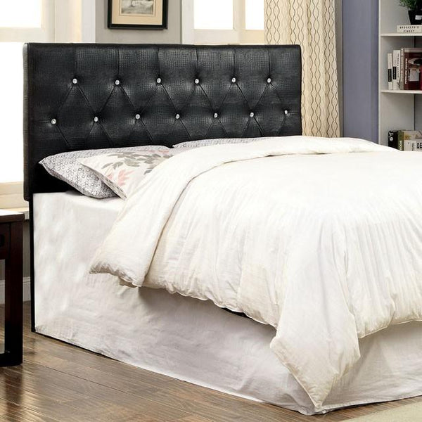 Galen Twin Headboard - Jay's Mattress Plus (NY)