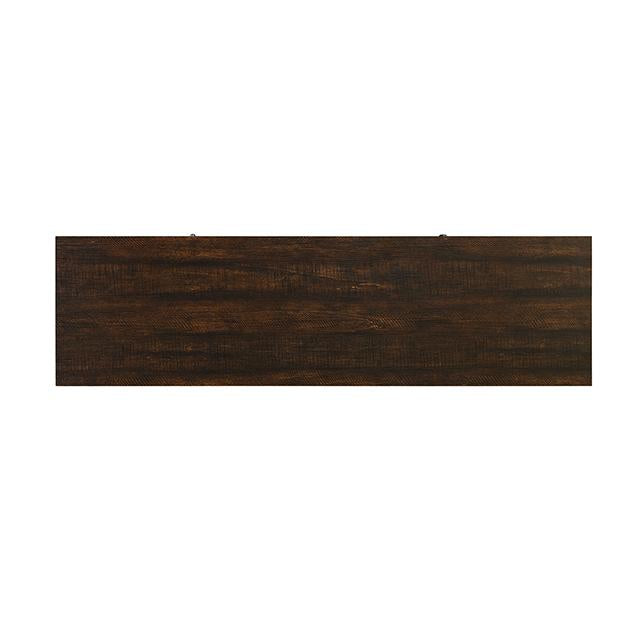 Garibaldi TV Stand - Jay's Mattress Plus (NY)