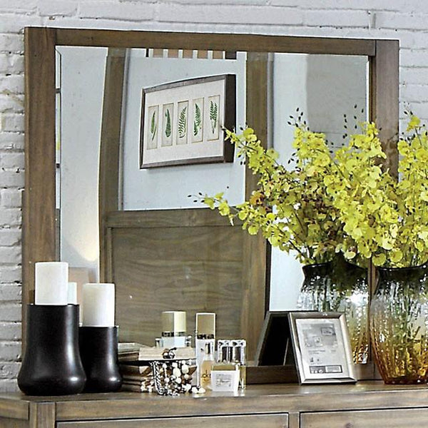 Garland Mirror - Jay's Mattress Plus (NY)