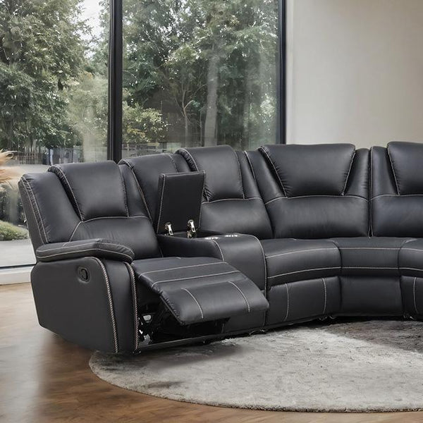 Gelasia Sofa - Jay's Mattress Plus (NY)