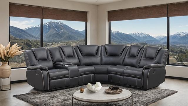 Gelasia Sofa - Jay's Mattress Plus (NY)