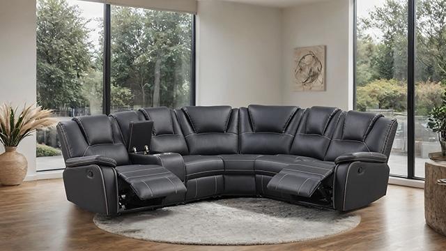 Gelasia Sofa - Jay's Mattress Plus (NY)