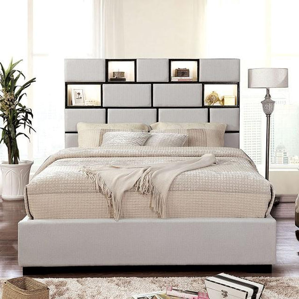 Gemma Bed - Jay's Mattress Plus (NY)