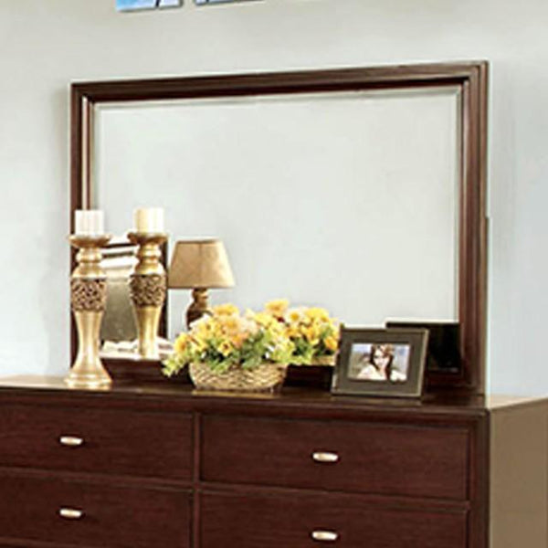 Genova Mirror - Jay's Mattress Plus (NY)
