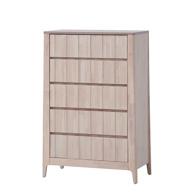 Gervais Chest - Jay's Mattress Plus (NY)