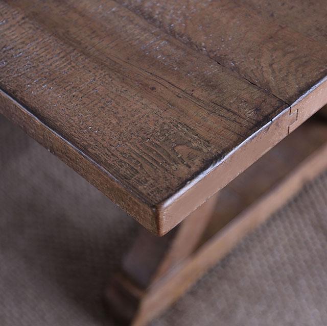 Gianna Dining Table - Jay's Mattress Plus (NY)