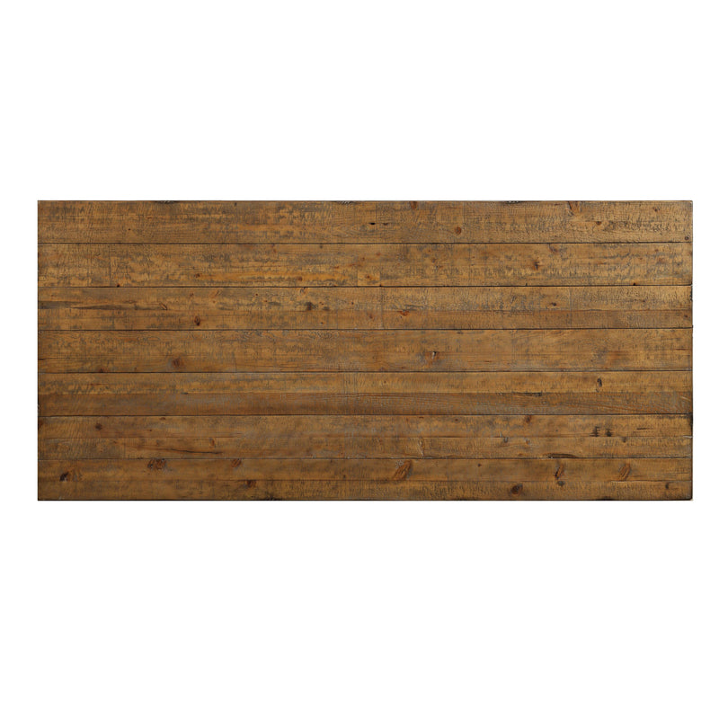 Gianna Dining Table - Jay's Mattress Plus (NY)