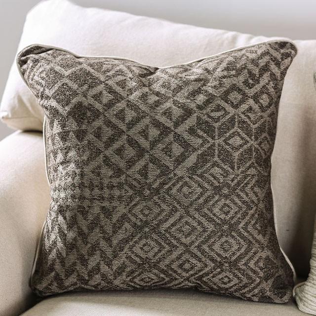 Gilda Love Seat - Jay's Mattress Plus (NY)