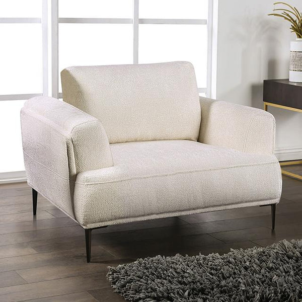 Gladbach Chair - Jay's Mattress Plus (NY)