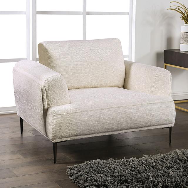 Gladbach Chair - Jay's Mattress Plus (NY)