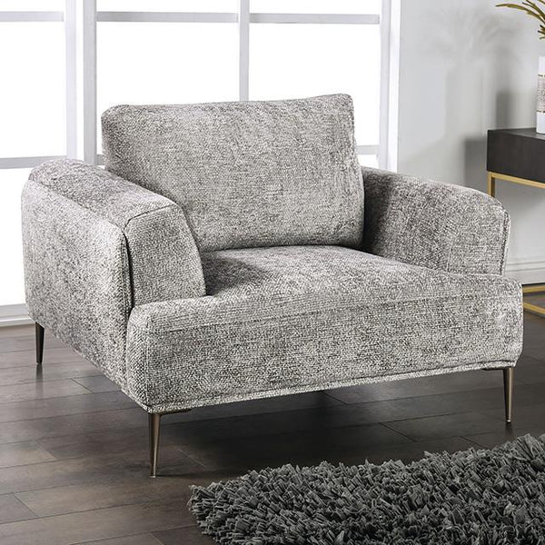 Gladbach Chair - Jay's Mattress Plus (NY)