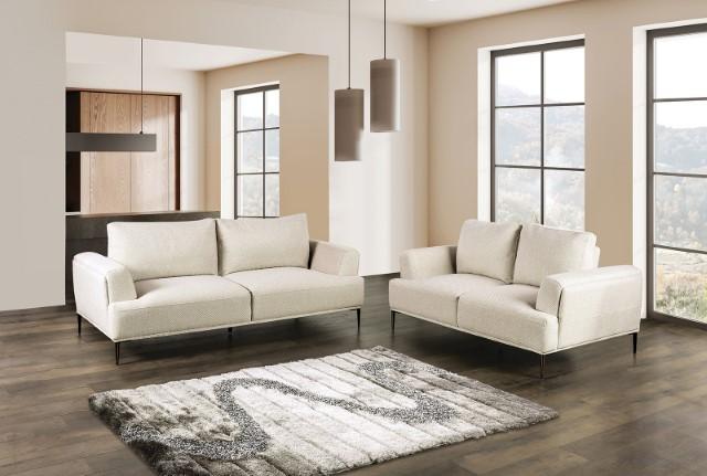 Gladbach Chair - Jay's Mattress Plus (NY)