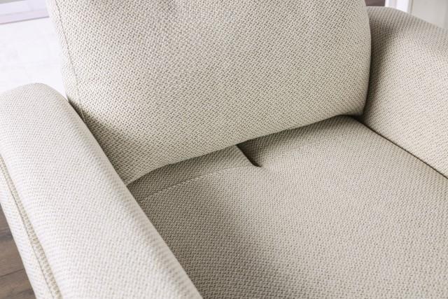 Gladbach Chair - Jay's Mattress Plus (NY)