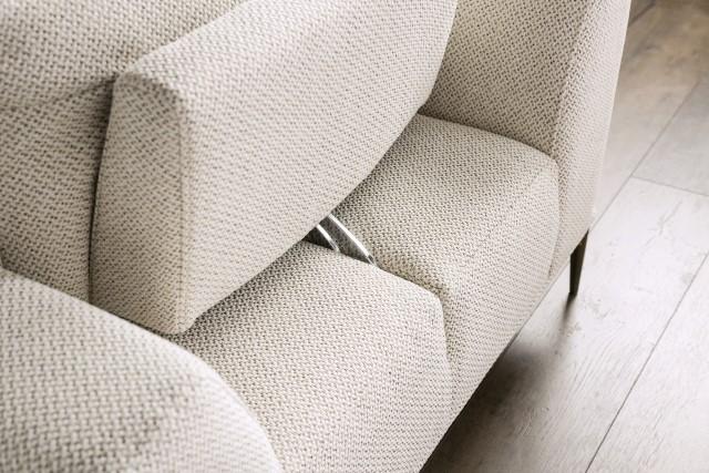 Gladbach Chair - Jay's Mattress Plus (NY)