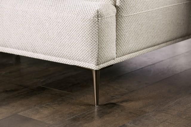 Gladbach Chair - Jay's Mattress Plus (NY)
