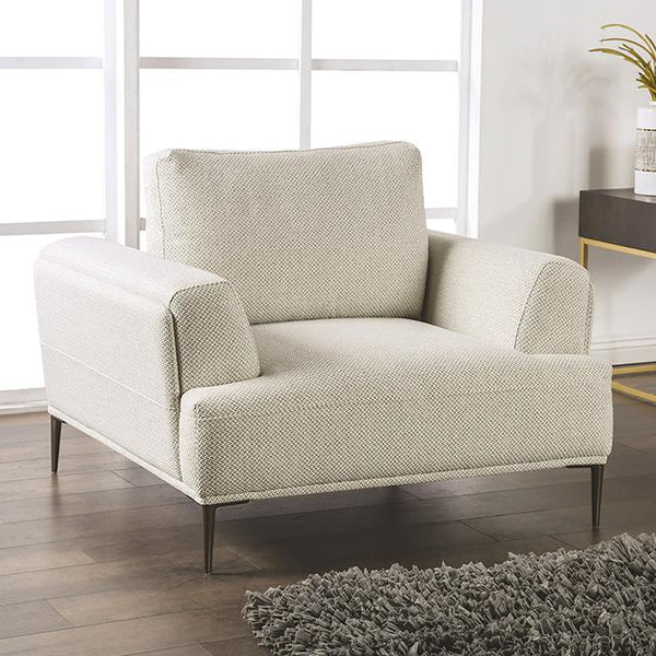 Gladbach Chair - Jay's Mattress Plus (NY)