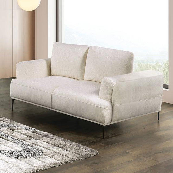 Gladbach Loveseat - Jay's Mattress Plus (NY)