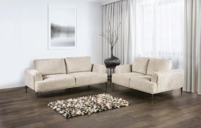 Gladbach Chair - Jay's Mattress Plus (NY)
