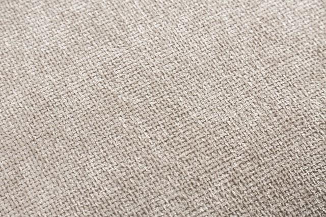 Gladbach Loveseat - Jay's Mattress Plus (NY)