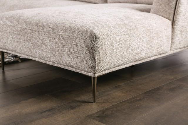 Gladbach Chair - Jay's Mattress Plus (NY)