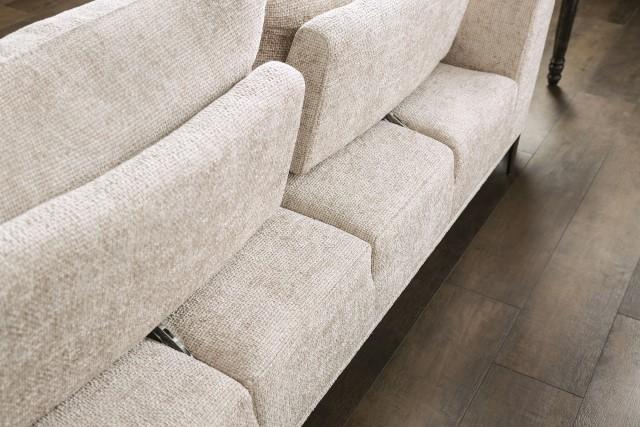 Gladbach Chair - Jay's Mattress Plus (NY)