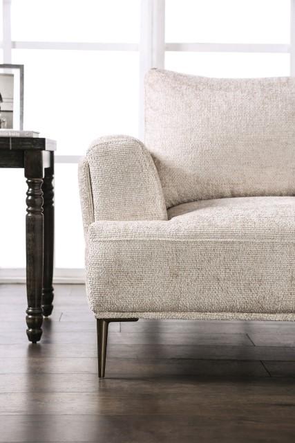 Gladbach Chair - Jay's Mattress Plus (NY)