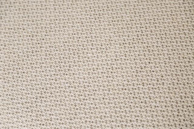 Gladbach J-Shaped Sectional - Jay's Mattress Plus (NY)