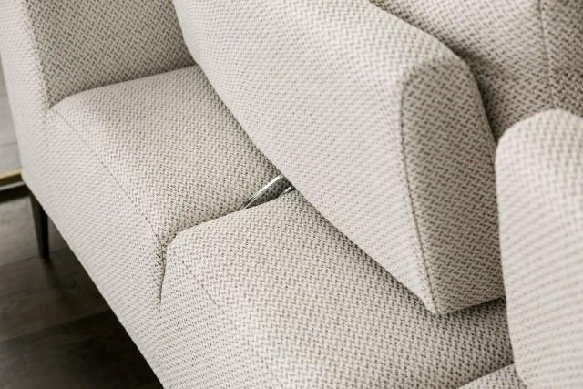 Gladbach Large L-Sectional - Jay's Mattress Plus (NY)