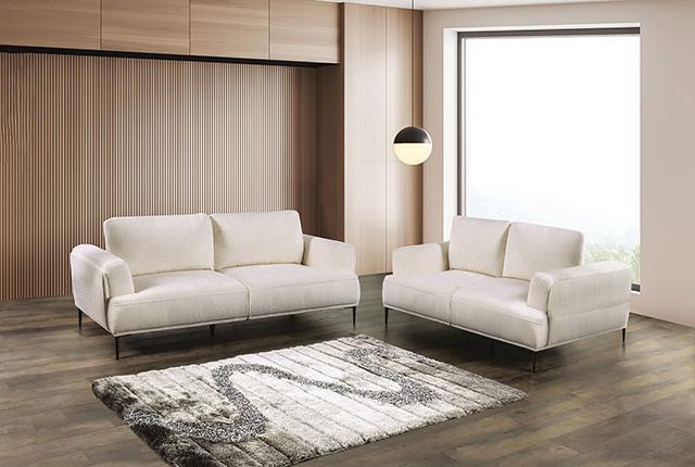 Gladbach Sofa - Jay's Mattress Plus (NY)