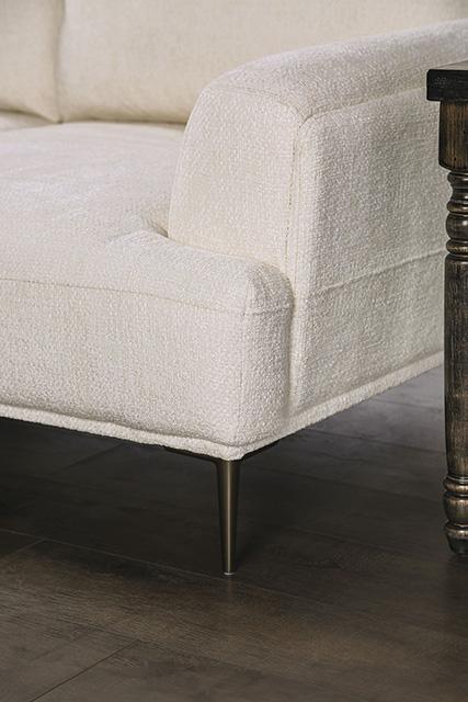 Gladbach Sofa - Jay's Mattress Plus (NY)