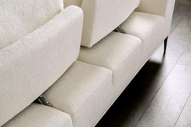 Gladbach Sofa - Jay's Mattress Plus (NY)