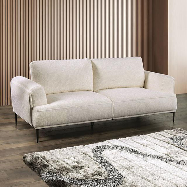Gladbach Sofa - Jay's Mattress Plus (NY)