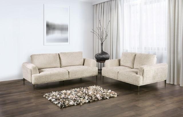 Gladbach Sofa - Jay's Mattress Plus (NY)