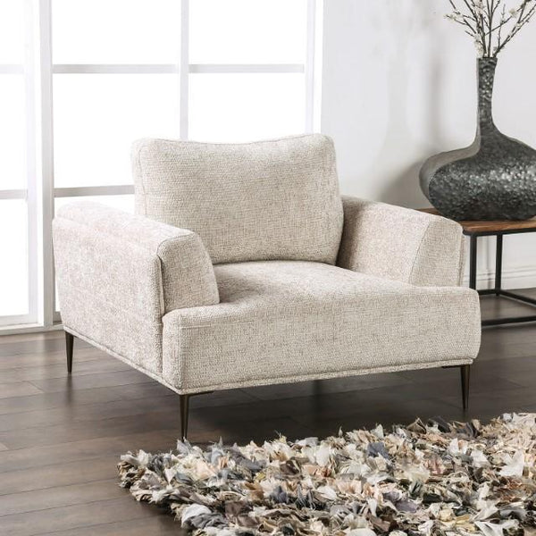Gladbach Chair - Jay's Mattress Plus (NY)