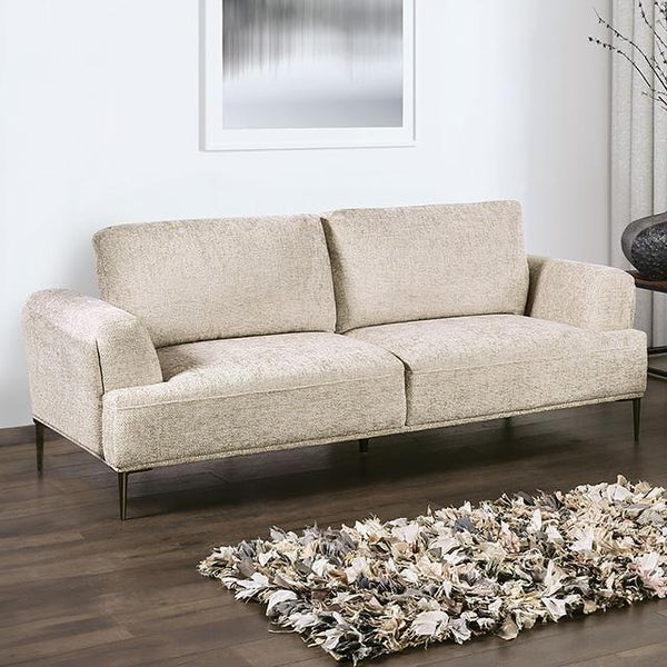 Gladbach Sofa - Jay's Mattress Plus (NY)