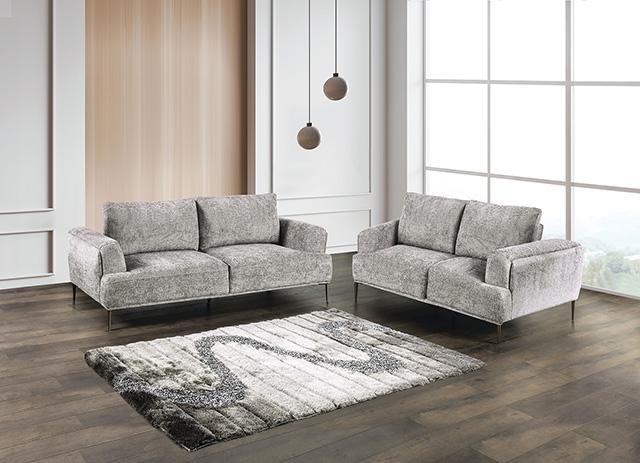 Gladbach Sofa - Jay's Mattress Plus (NY)