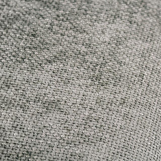 Gladbach Sofa - Jay's Mattress Plus (NY)