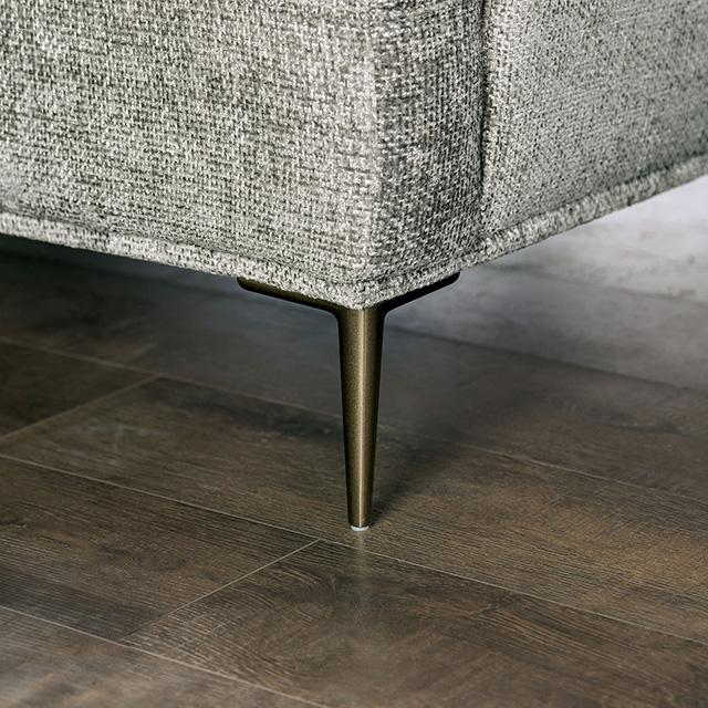 Gladbach Sofa - Jay's Mattress Plus (NY)