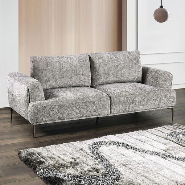 Gladbach Sofa - Jay's Mattress Plus (NY)