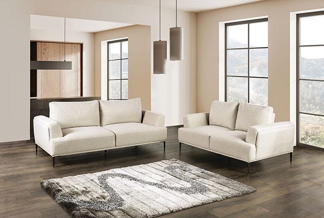 Gladbach Sofa - Jay's Mattress Plus (NY)