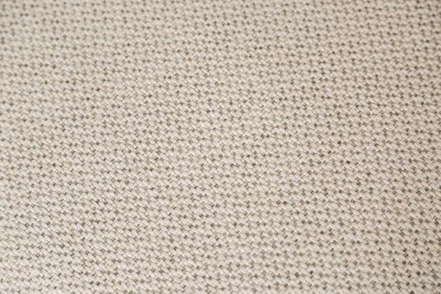 Gladbach Sofa - Jay's Mattress Plus (NY)