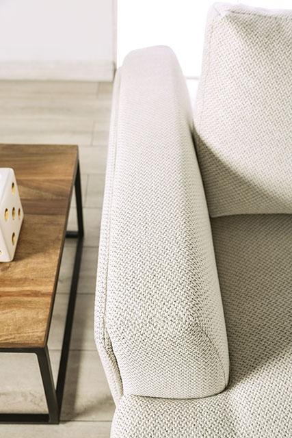 Gladbach Sofa - Jay's Mattress Plus (NY)