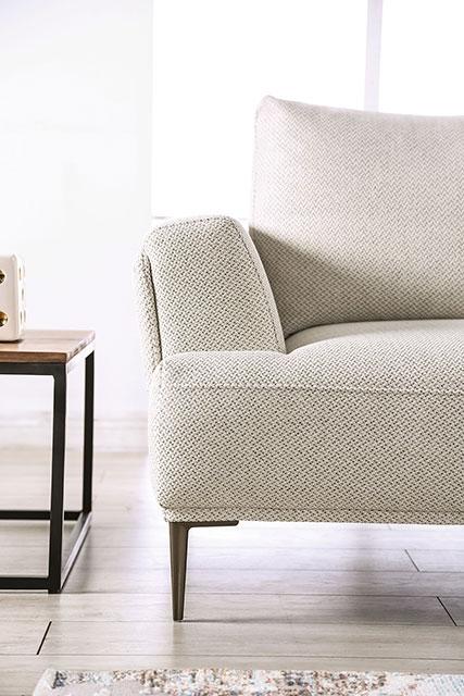 Gladbach Sofa - Jay's Mattress Plus (NY)