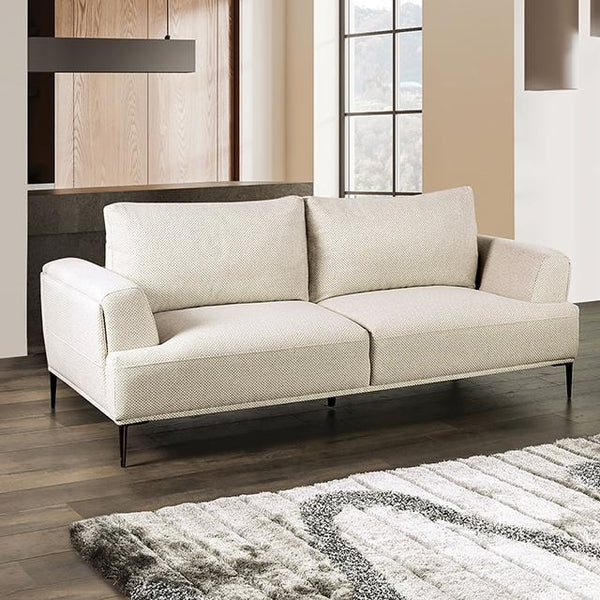 Gladbach Sofa - Jay's Mattress Plus (NY)