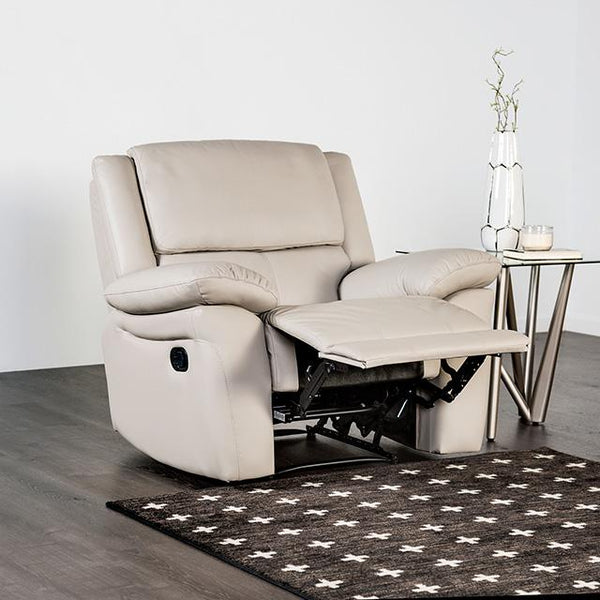 Glarus Recliner Chair - Jay's Mattress Plus (NY)