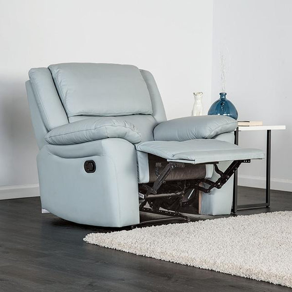 Glarus Recliner Chair - Jay's Mattress Plus (NY)