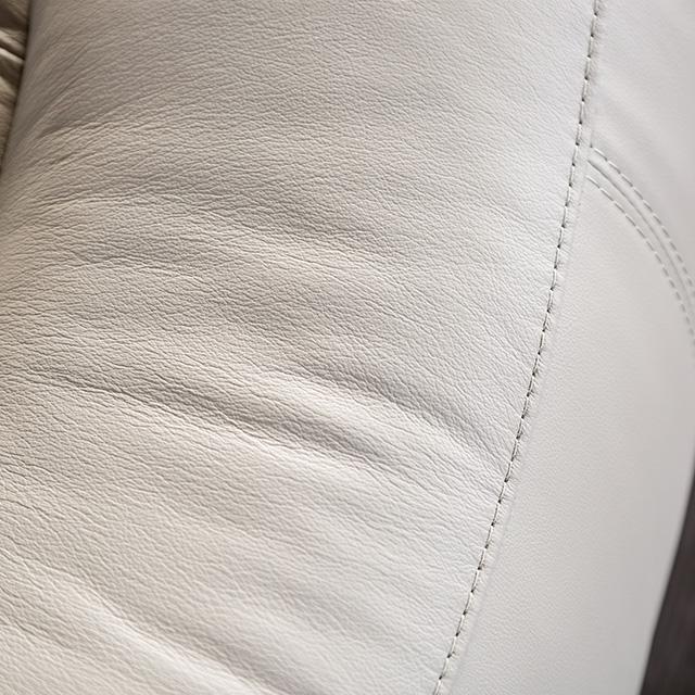 Glarus Sofa Manual Recliner - Jay's Mattress Plus (NY)