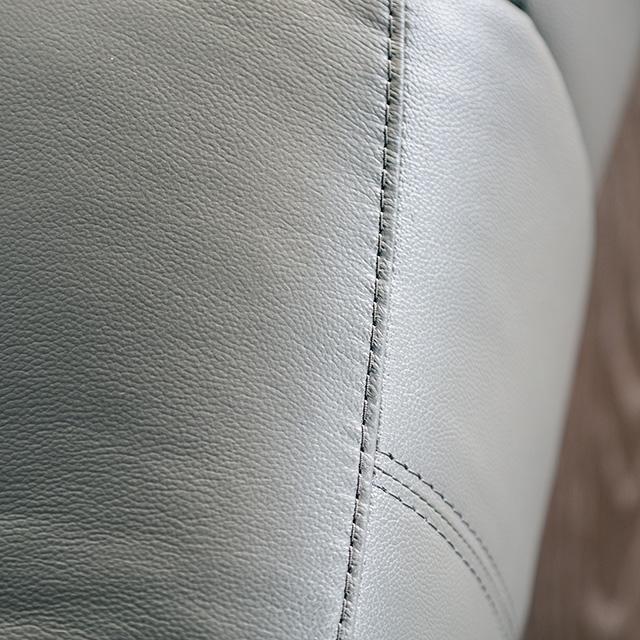 Glarus Recliner Chair - Jay's Mattress Plus (NY)